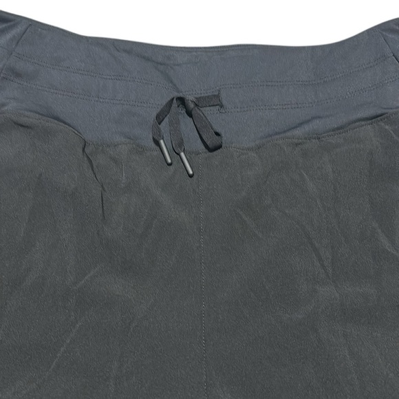 Willit NWT Women's 5" Athletic Running Quick Dry High Waisted Black Size 3XL - Picture 4 of 14